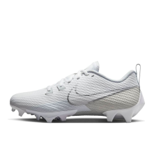 Nike Vapor Edge Speed 360 2 Metallic Silver (DA5455-100)