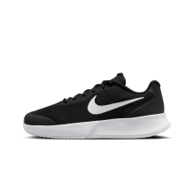 Nike VAPOR LITE 3 (HQ5291-001)