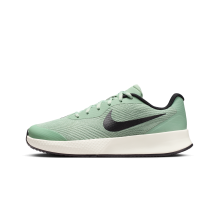 Nike Vapor Lite 3 Clay Court (HQ5291-005)