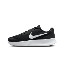 nike vapor lite 3 fz2156001