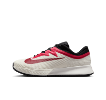 Nike Court Air Zoom Vapor Pro 3 Clay (HQ6030-104)