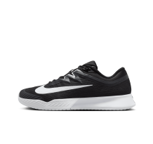 Nike Vapor Pro 3 (FZ2161-002)