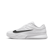 Nike Vapor Pro 3 HC (FZ2161-101)