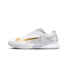 Nike Vapor Air Zoom Pro 3 Magnolia (HV1485-100)