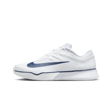Nike Vapor Pro 3 Premium Court Air Zoom HC Midnight Navy (HJ6771-100)