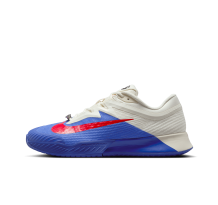 Nike Vapor Pro 3 Premium (HJ6774-500)