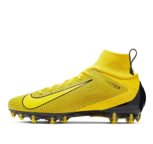 Nike Vapor Untouchable 3 Pro (917165 701)