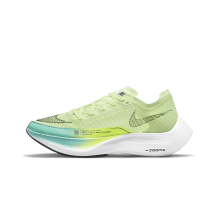 Nike ZoomX Vaporfly Next 2 (CU4123-700)