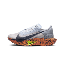 nike vaporfly 3 electric strass fn7674900