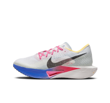 Nike ZoomX Vaporfly Next 3 (HQ3219-902) in bunt