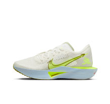 nike vaporfly 3 strass hq3464143