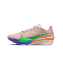 Nike Vaporfly Next 4 Eliud Kipchoge (IH0869-605)