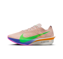 Nike Vaporfly 4 Eliud Kipchoge Next (IM6366-605)