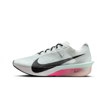 Nike Vaporfly 4 Next ZoomX (HF6412-101)