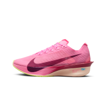 Nike Vaporfly 4 (HF6412-601)