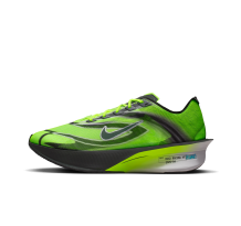 Nike VaporFly 4 (IM8068-999)