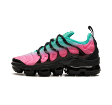 Nike Air VaporMax Plus Blast Clear Jade womens (FN7175-630)