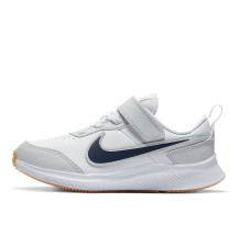 Nike Varsity Dust Navy PS (CN9393-100)