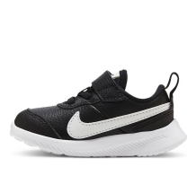 Nike Varsity Leather Casual (CN9397-008)