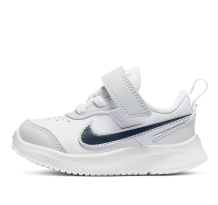 Nike Varsity Leather (CN9397-100)