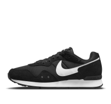 Nike Venture Runner Wide (DM8454-001)