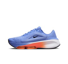 Nike Versair (DZ3547-401) in blau