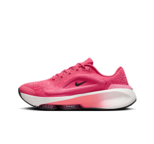 Nike Versair (DZ3547-602) in pink