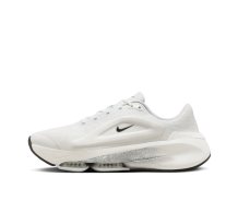 Nike Versair Premium Workout (FQ7213-101) in weiss