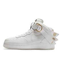 Nike Air Force 1 Mid CMFT Victor x Cruz (AO9298-100)