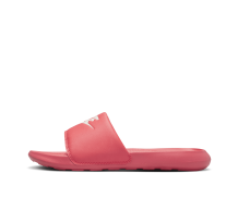 Nike Victori One (CN9677-802) in pink