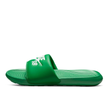 Nike Victori One Slide Green Lucky (DR2018 300)