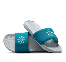 Nike Victori One Next Nature (DM8598 400)