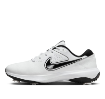 Nike Victory Pro 3 wide (DX9028-110)