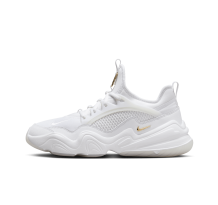 Nike Victory Tech x Serena Williams Design Crew (FQ9305-100) in weiss