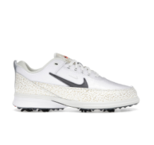 Nike Victory Tour 4 The Open Championship (HQ3055-100)