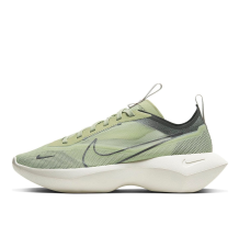Nike Vista Lite (CI0905-300)