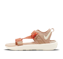 Nike Vista Sandal Hemp (DJ6607 200)