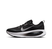 Nike Vomero 18 GORE TEX (HQ7001-002)