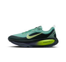 Nike Vomero 18 Gore Tex (HQ7001-300)
