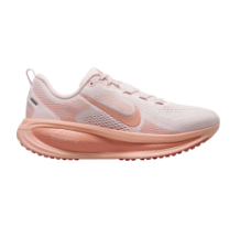 Nike Vomero 18 (HM6804-601)