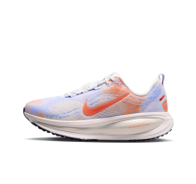 Nike Vomero 18 (IV5736-503)
