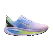 Nike Vomero 18 SE (IB5169-500)