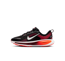Nike Vomero 18 (HQ2157-007)