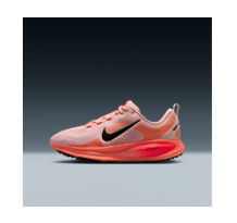 Nike Vomero 18 (HQ2157-600)