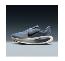 Nike Vomero 18 (HM6803-402)