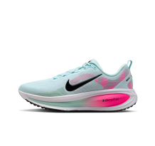 Nike Vomero 18 (HM6803-403)