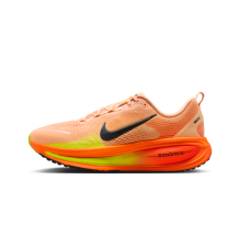 Nike Vomero 18 (HM6803-700)