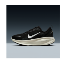 Nike Vomero 18 (HM6804-005)