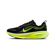 Nike Vomero 18 Cyber (HM6804-008)