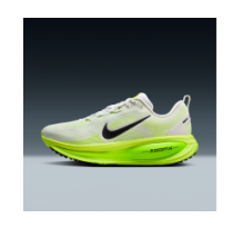 Nike Vomero 18 (HM6804-102)